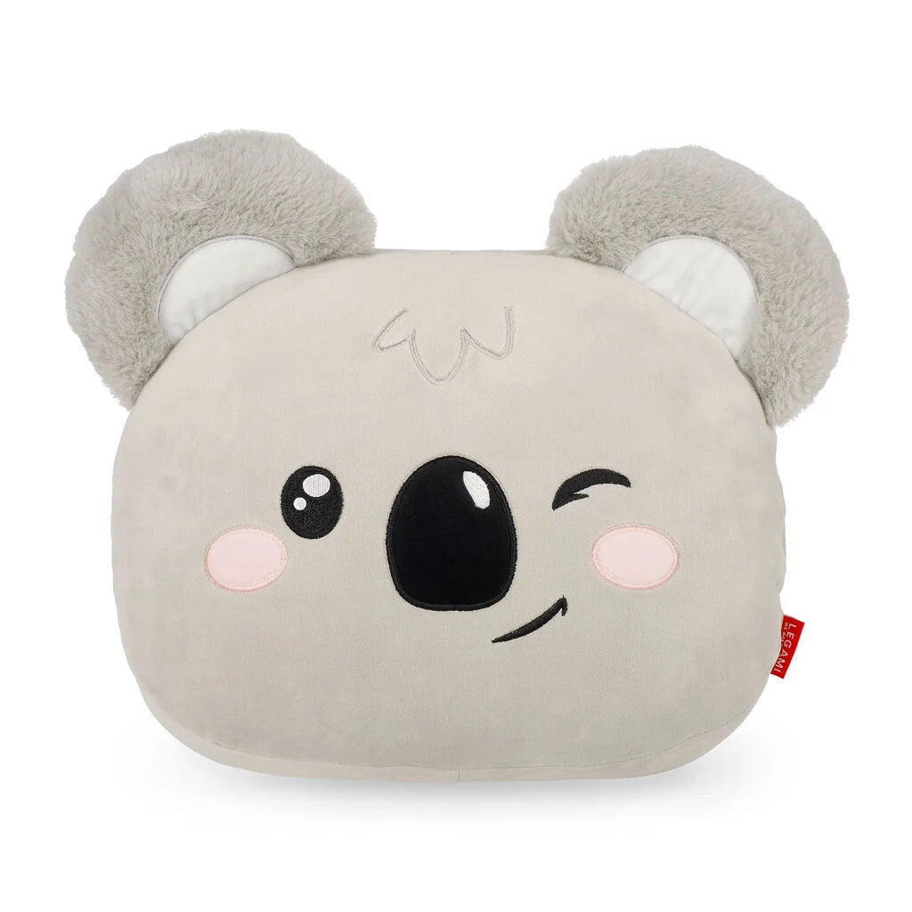 Cuscino Koala Super Soft!