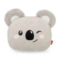 Cuscino Koala Super Soft!