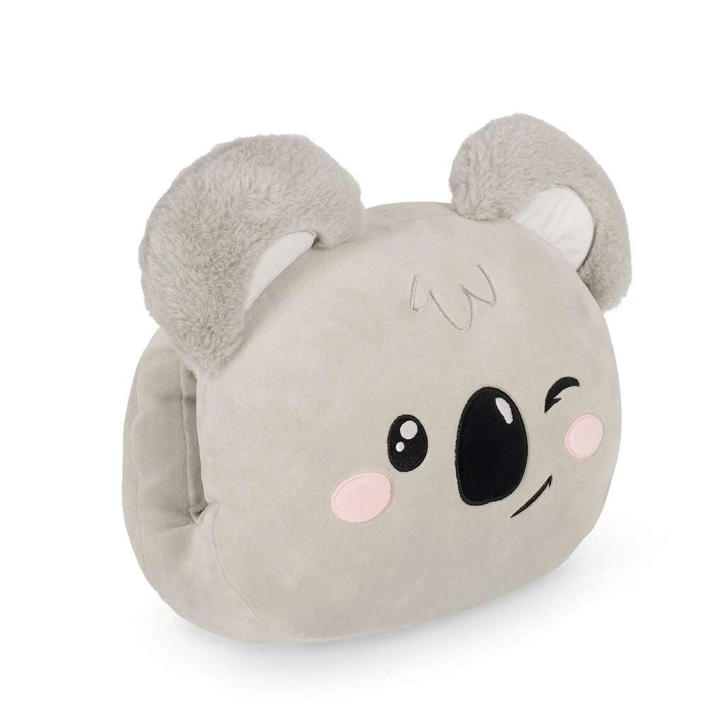 Cuscino Koala Super Soft!