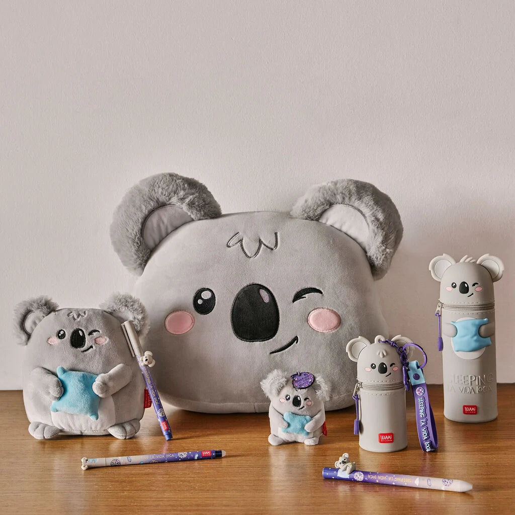 Cuscino Koala Super Soft!