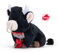 Trudino Toro Cuore