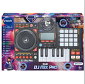 Kidi DJ Mix Pro