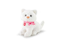 Sweet Collection Kitten XXS
