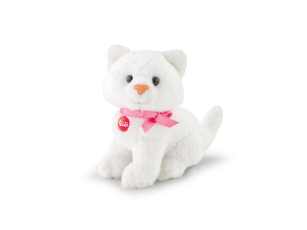 Sweet Collection Kitten XXS