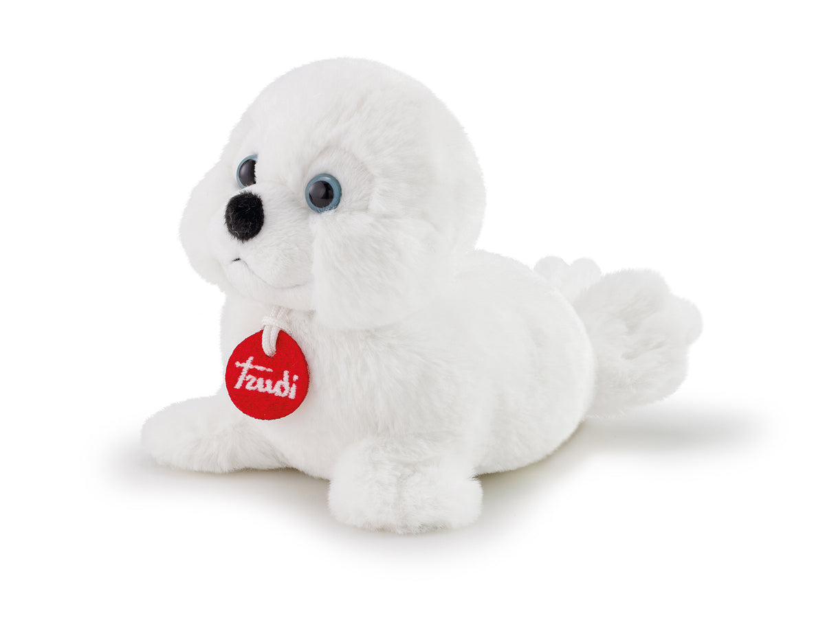 Puppy Foca taglia S