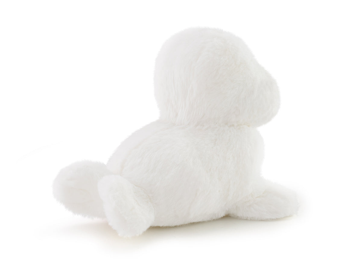 Puppy Foca taglia S