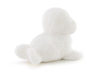 Puppy Foca taglia S