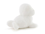 Puppy Foca taglia S