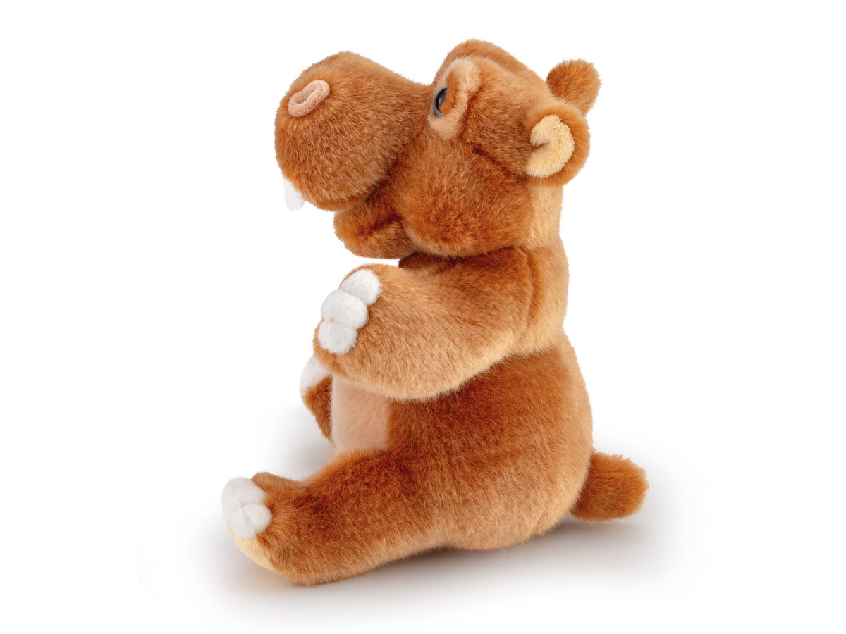 Ippopotamo Filippo S