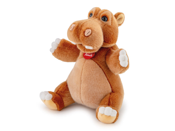 Ippopotamo Filippo M