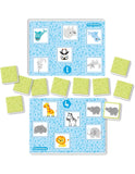 Tombola degli Animali