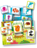 Tombola degli Animali