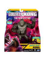 Godzilla x Kong - The New Empire - Kong