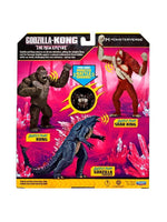 Godzilla x Kong - The New Empire - Kong
