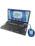 Bit smart Genius plus - Blue