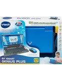 Bit smart Genius plus - Blue