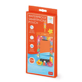 Waterproof Smartphone pouch - Tropicana