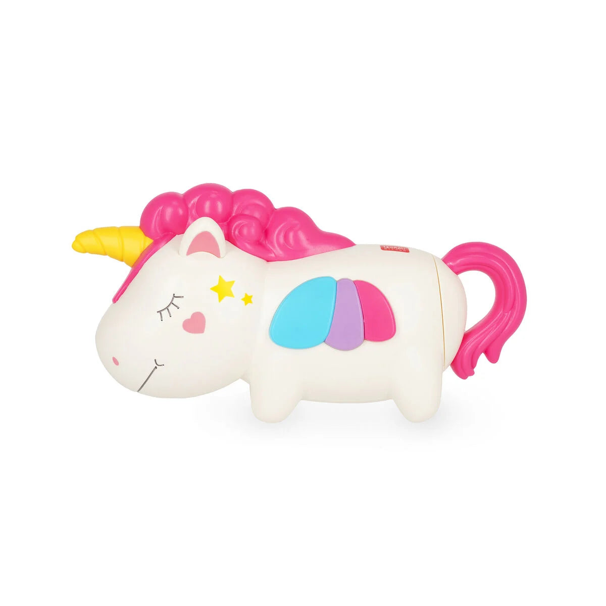 Fucile ad Acqua Unicorn