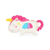 Fucile ad Acqua Unicorn