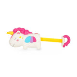 Fucile ad Acqua Unicorn
