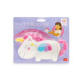 Fucile ad Acqua Unicorn
