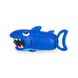 Fucile ad Acqua Shark