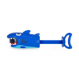 Fucile ad Acqua Shark