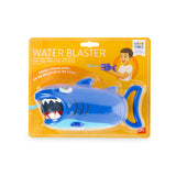 Fucile ad Acqua Shark