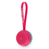 Speaker Wireless Waterproof Watermelon