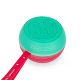 Speaker Wireless Waterproof Watermelon