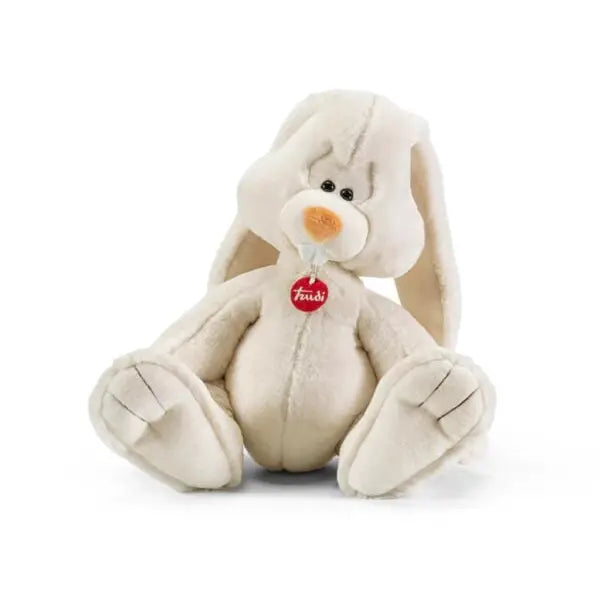 Rabbit Virgil size L