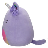 Squishmallows 30cm - Cienna il catticorne