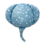 Squishmallows 30cm - Akilah la Razza