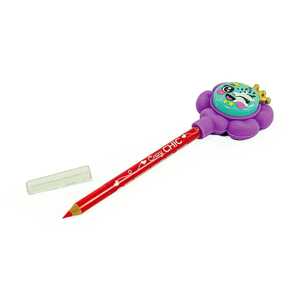 Crazy Chic Ombretto e Matita Daisy