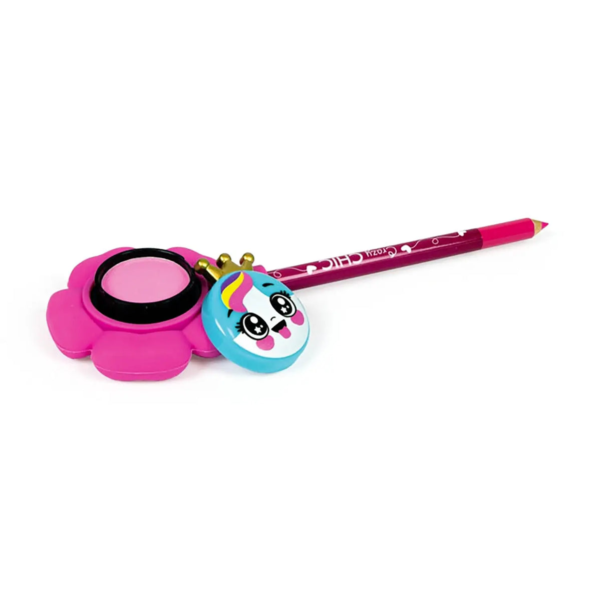 Crazy Chic Ombretto e Matita Daisy