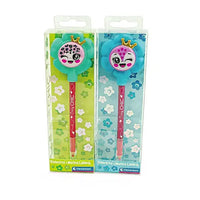 Crazy Chic Ombretto e Matita Lily