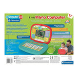 Il mio primo Computer