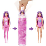 Barbie - Color Reveal JFV58