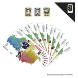 Monopoly FIFA Edition