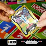 Monopoly FIFA Edition