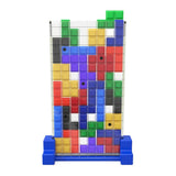 TETRIS - Il Gioco da Tavolo