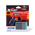 X Shot Micro