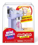 Mini Brands - Magic Cook Kitchen