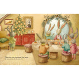 A NATALE VORREI… SONORO VOLUME 2