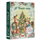 A NATALE VORREI… SONORO VOLUME 2