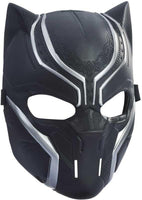 Black Panther - Avengers