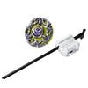 BeyBlade X Starter BX - Ring Aether 0-80DS