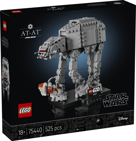 75440 AT-AT™