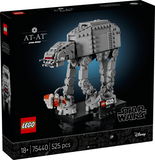 75440 AT-AT™