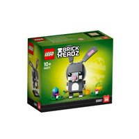 40271 Coniglio di Pasqua